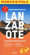 Copertina libro <b>Lanzarote</b>