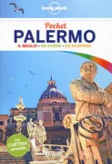 Copertina libro <b>Palermo</b>