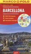 Copertina libro Barcellona
