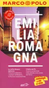 Copertina libro <b>Emilia Romagna</b>