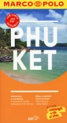 Copertina libro <b>Phuket</b>