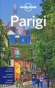 Copertina libro <b>Parigi<br></b>(titolo originale o altro titolo: <i>Paris</i>)