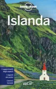 Copertina libro <b>Islanda</b>