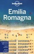 Copertina libro <b>Emilia Romagna</b>