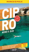 Copertina libro <b>Cipro nord e sud<br></b>(titolo originale o altro titolo: <i>Zypern</i>)