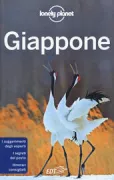 Copertina libro <b>Giappone</b>