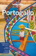 Copertina libro <b>Portogallo</b>