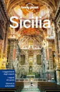 Copertina libro <b>Sicilia</b>