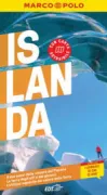 Copertina libro <b>Islanda</b>