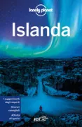 Copertina libro <b>Islanda</b>