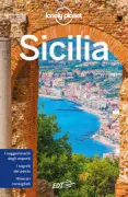 Copertina libro <b>Sicilia</b>