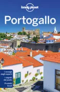 Copertina libro 9788859280033