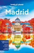 Copertina libro 9788859280132