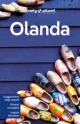 Copertina libro 9788859280187