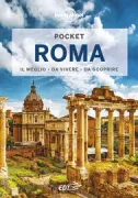Copertina libro 9788859280200