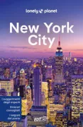 Copertina libro 9788859280293