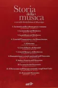 Copertina libro 9788859280415