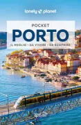 Copertina libro 9788859282433