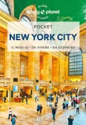 Copertina libro 9788859282617