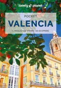 Copertina libro 9788859282631