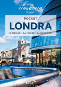 Copertina libro 9788859282860