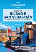 Copertina libro 9788859282983
