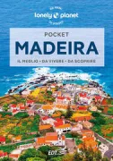Copertina libro 9788859283010
