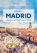 Copertina libro 9788859283027