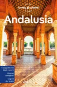 Copertina libro 9788859283041