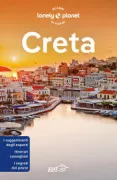 Copertina libro 9788859283058