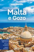 Copertina libro 9788859283133