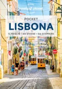 Copertina libro 9788859283461