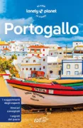 Copertina libro 9788859283485