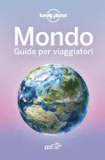 Copertina libro 9788859283515