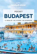 Copertina libro 9788859288633