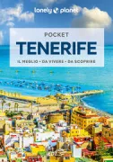 Copertina libro <b>Tenerife pocket<br></b>(titolo originale o altro titolo: <i>Pocket Tenerife</i>)