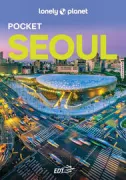 Copertina libro <b>Seoul</b>