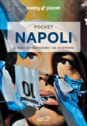 Copertina libro <b>Napoli pocket</b>