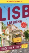 Copertina libro <b>Lisbona<br></b>(titolo originale o altro titolo: <i>Lissabon</i>)