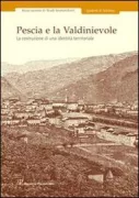Copertina libro <b>Pescia e la Valdinievole</b>