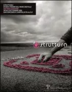 Copertina libro <b>Struttura</b>
