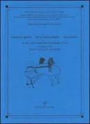 Copertina libro <b>La bellezza dell'arte insieme a noi</b>