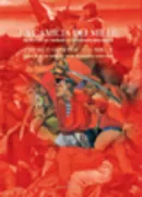 Copertina libro <b>La camicia dei Mille: opere d'arte per Garibaldi nel bicentenario della nascita</b>