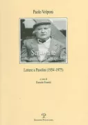 Copertina libro <b>Scrivo a te come guardandomi allo specchio</b>