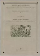 Copertina libro <b>Architetture d'Oltrarno</b>