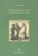 Copertina libro <b>Cosmologie in lotta</b>