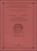 Copertina libro <b>Firenze 1940-1943</b>