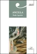 Copertina libro Paola Capriolo libri