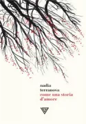 Copertina libro 9788860045232