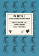 Copertina libro 9788860045805